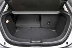 Mazda2 Genki 2014 года (AU)